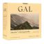 GAL Shoden® Ashwagandha 60 db kapszula