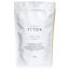 TITOK Halkollagén peptidek + MSM 173 g (30 adag)