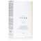 TITOK Multivitamin 127 g (30 adag)