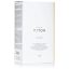 TITOK Multivitamin 127 g (30 adag)