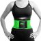 MADMAX Slimming Belt (Karcsúsító Öv) Green L