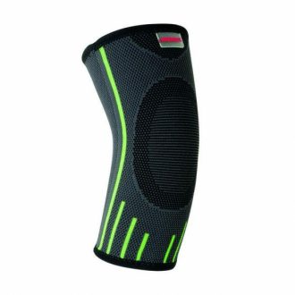 MADMAX 3D Compressive Elbow Support Könyökvédő S