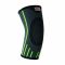MADMAX 3D Compressive Elbow Support Könyökvédő S