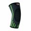 MADMAX 3D Compressive Elbow Support Könyökvédő S