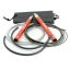 MADMAX Jump Speed Rope Red - Gyorsasági ugrálókötél