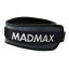 MADMAX Extreme 6^ Öv M