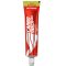 NUTREND Carbosnack Tubus 50g (12) Green Apple