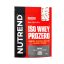 NUTREND Iso Whey Prozero 500g Cookies & Cream