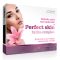 OLIMP LABS Perfect Skin Hydro-Complex - tökéletes bőrvédelem- 30 kapszula