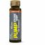 OLIMP SPORT Pump Xplode Shot Ampulla 9X60 ml Orange