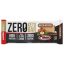 PRONUTRITION ZERO PROTEIN BAR KETO MOGYORÓS OSTYA 50g