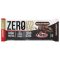 PRONUTRITION ZERO PROTEIN BAR KETO ÉTCSOKOLÁDÉS 50g