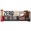 PRONUTRITION ZERO PROTEIN BAR KETO KÓKUSZOS ÉTCSOKI 50g