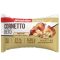 PRONUTRITION KETO PROTEIN CROISSANT MOGYORÓS FEHÉRCSOKI 50g