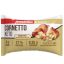 PRONUTRITION KETO PROTEIN CROISSANT MOGYORÓS FEHÉRCSOKI 50g