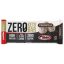 PRONUTRITION ZERO PROTEIN BAR KETO STRACCIATELLA 50g