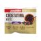 PRONUTRITION KETO PROTEIN LINZER ERDEI GYÜMÖLCSÖS 50g