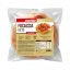 PRONUTRITION KETO PROTEIN PIZZA PARADICSOMOS 110g
