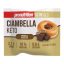 PRONUTRITION KETO PROTEIN FÁNK CSOKOLÁDÉS 50g