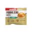 PRONUTRITION KETO PROTEIN ZSÖMLE ZERO 50g
