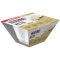 PRONUTRITION KETO PROTEIN PUDING VANÍLIÁS 125g