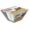 PRONUTRITION KETO PROTEIN PUDING CSOKOLÁDÉS 125g