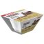 PRONUTRITION KETO PROTEIN PUDING CSOKOLÁDÉS 125g