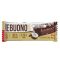 PRONUTRITION KETO PROTEIN DELICIOUS KEKSZ KÓKUSZOS ÉTCSOKI 50g