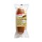 PRONUTRITION KETO PROTEIN XXL BAGETT 180g