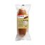 PRONUTRITION KETO PROTEIN XXL BAGETT 180g