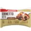 PRONUTRITION KETO PROTEIN CROISSANT MOGYORÓKRÉMES 50g