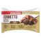 PRONUTRITION KETO PROTEIN CROISSANT CSOKOLÁDÉS 50g
