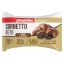 PRONUTRITION KETO PROTEIN CROISSANT CSOKOLÁDÉS 50g