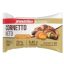 PRONUTRITION KETO PROTEIN CROISSANT TÖBBGABONÁS KRÉM 50g