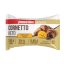 PRONUTRITION KETO PROTEIN CROISSANT MANGÓS CSOKI 50g
