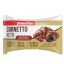 PRONUTRITION KETO PROTEIN CROISSANT TÖBBGABONÁS ÁFONYA 50g