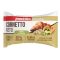 PRONUTRITION KETO PROTEIN CROISSANT PISZTÁCIAKRÉMES 50g