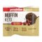 PRONUTRITION KETO PROTEIN MUFFIN TÖBBGABONÁS MEGGYES 50g