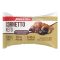 PRONUTRITION KETO PROTEIN CROISSANT TÖBBGABONÁS ERDEI GYÜMÖLCS 50g