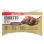 PRONUTRITION KETO PROTEIN CROISSANT TÖBBGABONÁS ERDEI GYÜMÖLCS 50g