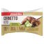 PRONUTRITION KETO PROTEIN CROISSANT TÖBBGABONÁS KÖRTÉS CSOKI 50g