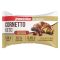 PRONUTRITION KETO PROTEIN CROISSANT TÖBBGABONÁS MEGGYKRÉM 50g
