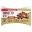 PRONUTRITION KETO PROTEIN CROISSANT TÖBBGABONÁS MEGGYKRÉM 50g