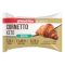 PRONUTRITION KETO PROTEIN CROISSANT SEMLEGES (NATÚR) 50g