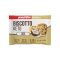 PRONUTRITION KETO PROTEIN KEKSZ KÓKUSZOS 50g