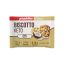 PRONUTRITION KETO PROTEIN KEKSZ KÓKUSZOS 50g