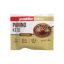 PRONUTRITION KETO PROTEIN ZSÖMLE MAGVAS 50g