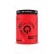 QNT Pre Workout 300 Red Fruit