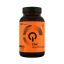 QNT Calcium Magnesium Zinc 60 Tabs
