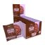Qnt protein cookie chocolate chips 60 g